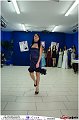052Teb_Club_Miss Grand Prix_LovePhoto-07122011